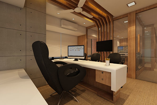  - ArtqoraWe make your dream house - We make your dream house