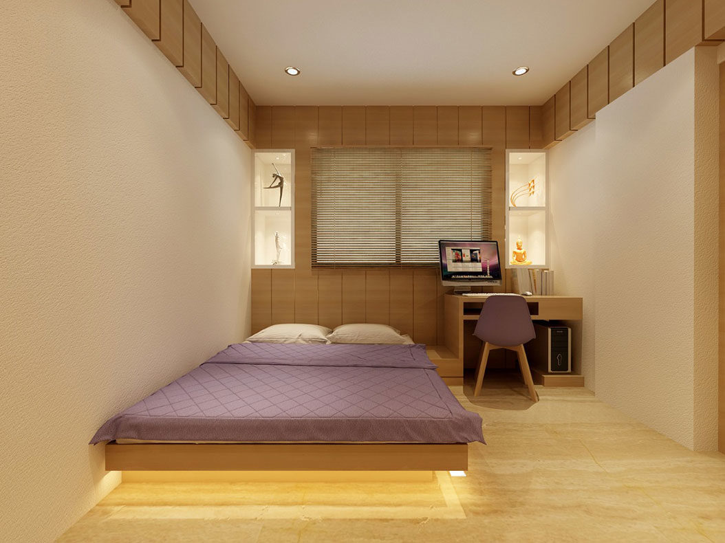 Bharat Bhai  VapiThe experience of a dream world steeped in the Indian architectural tradition, in a Dumas silhouetted by the sea. - ArtqoraWe make your dream house - We make your dream house
