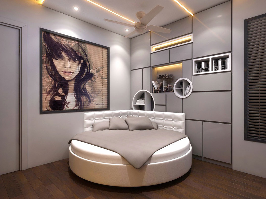 Bharat Bhai  VapiThe experience of a dream world steeped in the Indian architectural tradition, in a Dumas silhouetted by the sea. - ArtqoraWe make your dream house - We make your dream house