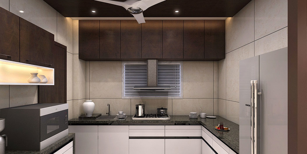 Bharat Bhai  VapiThe experience of a dream world steeped in the Indian architectural tradition, in a Dumas silhouetted by the sea. - ArtqoraWe make your dream house - We make your dream house