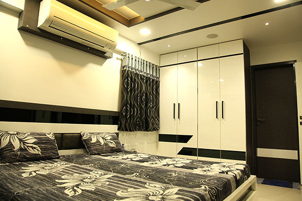  - ArtqoraWe make your dream house - We make your dream house