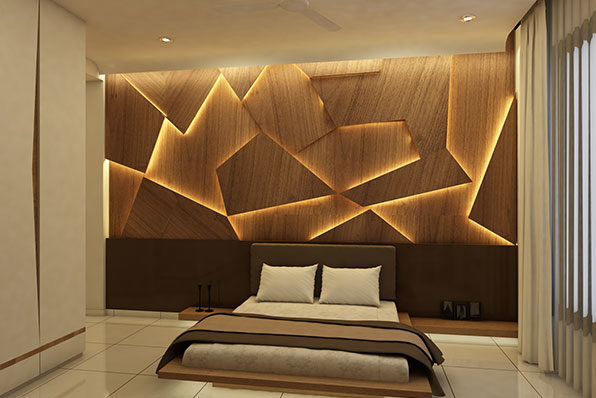  - ArtqoraWe make your dream house - We make your dream house