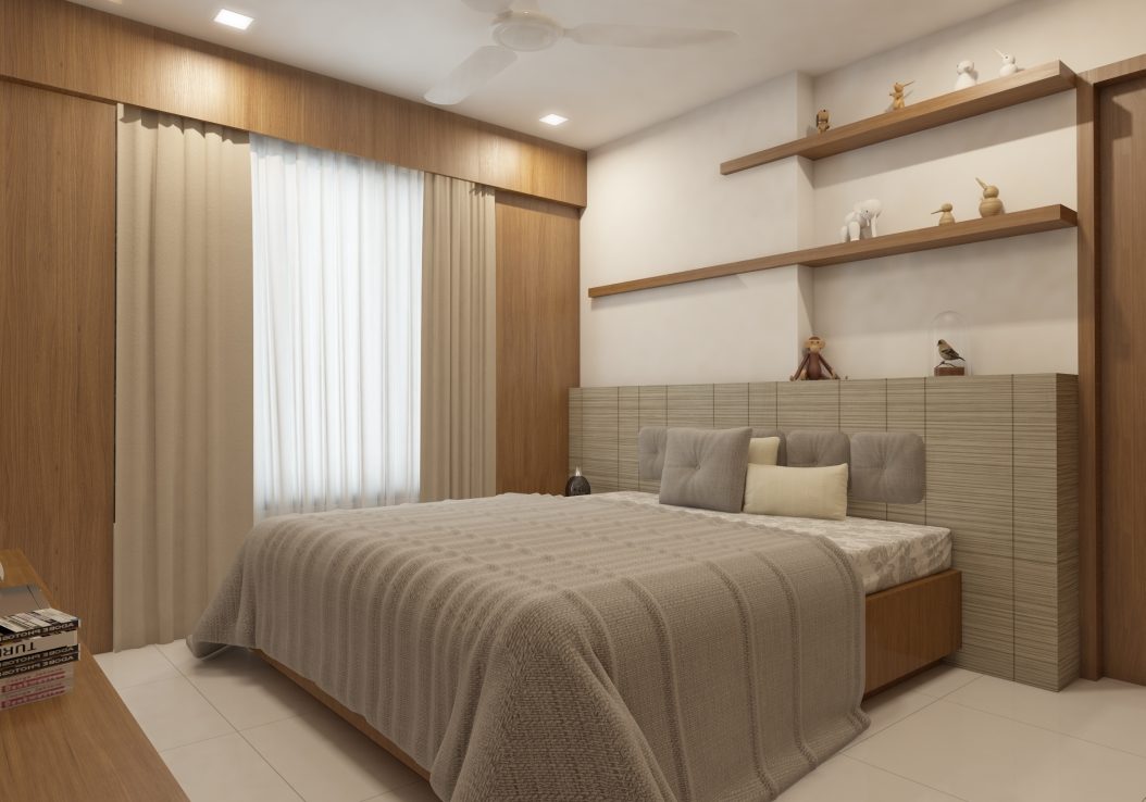 Sureshbhai  SarjanThe experience of a dream world steeped in the Indian architectural tradition, in a Dumas silhouetted by the sea. - ArtqoraWe make your dream house - We make your dream house