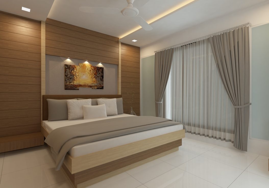 Sureshbhai  SarjanThe experience of a dream world steeped in the Indian architectural tradition, in a Dumas silhouetted by the sea. - ArtqoraWe make your dream house - We make your dream house