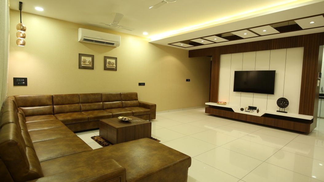 Jiteshbhai  Pramukh YogThe experience of a dream world steeped in the Indian architectural tradition, in a Dumas silhouetted by the sea. - ArtqoraWe make your dream house - We make your dream house