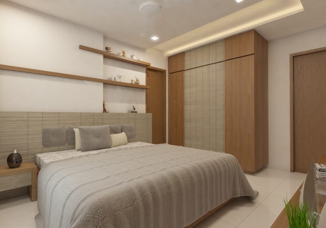 Sureshbhai  SarjanThe experience of a dream world steeped in the Indian architectural tradition, in a Dumas silhouetted by the sea. - ArtqoraWe make your dream house - We make your dream house