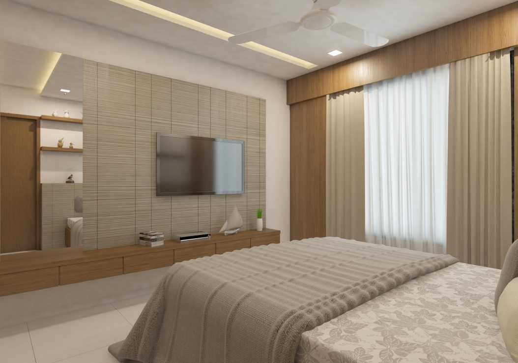 Sureshbhai  SarjanThe experience of a dream world steeped in the Indian architectural tradition, in a Dumas silhouetted by the sea. - ArtqoraWe make your dream house - We make your dream house