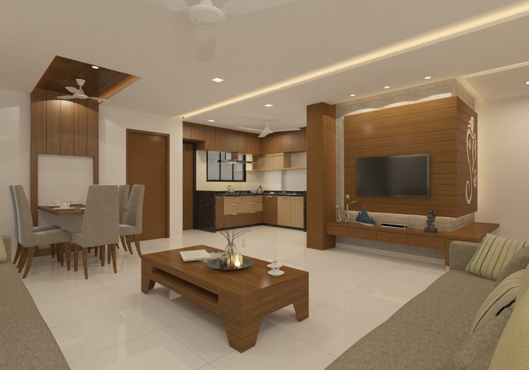 Sureshbhai  SarjanThe experience of a dream world steeped in the Indian architectural tradition, in a Dumas silhouetted by the sea. - ArtqoraWe make your dream house - We make your dream house