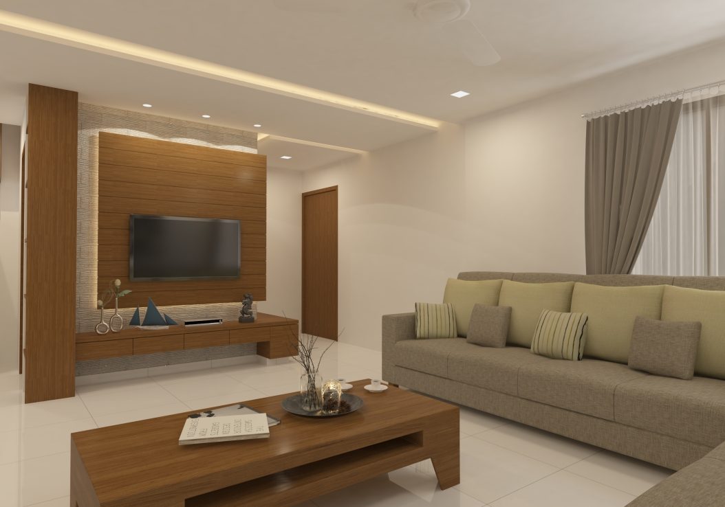Sureshbhai  SarjanThe experience of a dream world steeped in the Indian architectural tradition, in a Dumas silhouetted by the sea. - ArtqoraWe make your dream house - We make your dream house