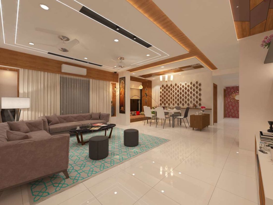 Prestige   Manor PalThe experience of a dream world steeped in the Indian architectural tradition, in a Dumas silhouetted by the sea. - ArtqoraWe make your dream house - We make your dream house