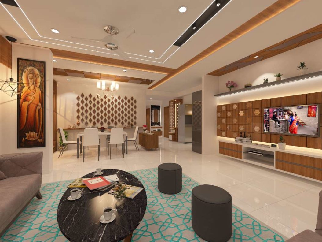 Prestige   Manor PalThe experience of a dream world steeped in the Indian architectural tradition, in a Dumas silhouetted by the sea. - ArtqoraWe make your dream house - We make your dream house