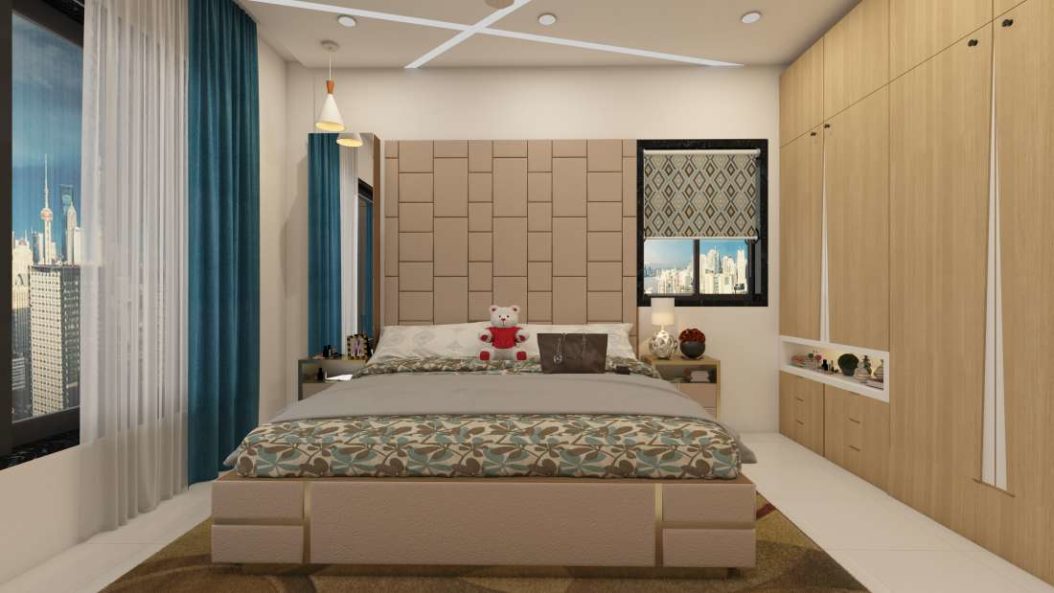 Prestige   Manor PalThe experience of a dream world steeped in the Indian architectural tradition, in a Dumas silhouetted by the sea. - ArtqoraWe make your dream house - We make your dream house