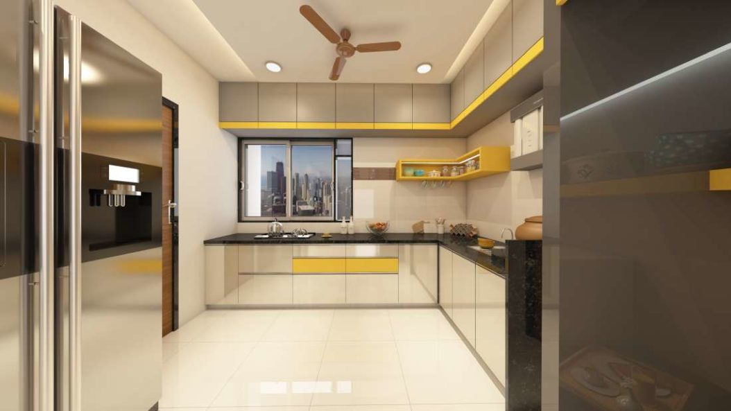 Prestige   Manor PalThe experience of a dream world steeped in the Indian architectural tradition, in a Dumas silhouetted by the sea. - ArtqoraWe make your dream house - We make your dream house