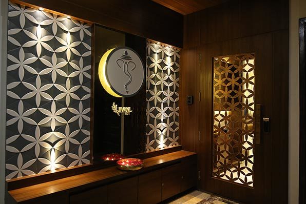 Pramukh Yog  Residency - ArtqoraWe make your dream house - We make your dream house