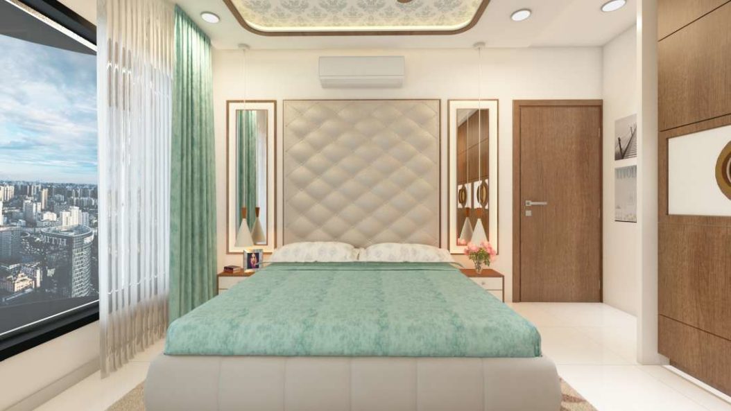 Prestige   Manor PalThe experience of a dream world steeped in the Indian architectural tradition, in a Dumas silhouetted by the sea. - ArtqoraWe make your dream house - We make your dream house