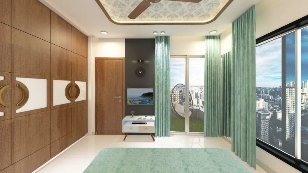 Prestige   Manor PalThe experience of a dream world steeped in the Indian architectural tradition, in a Dumas silhouetted by the sea. - ArtqoraWe make your dream house - We make your dream house
