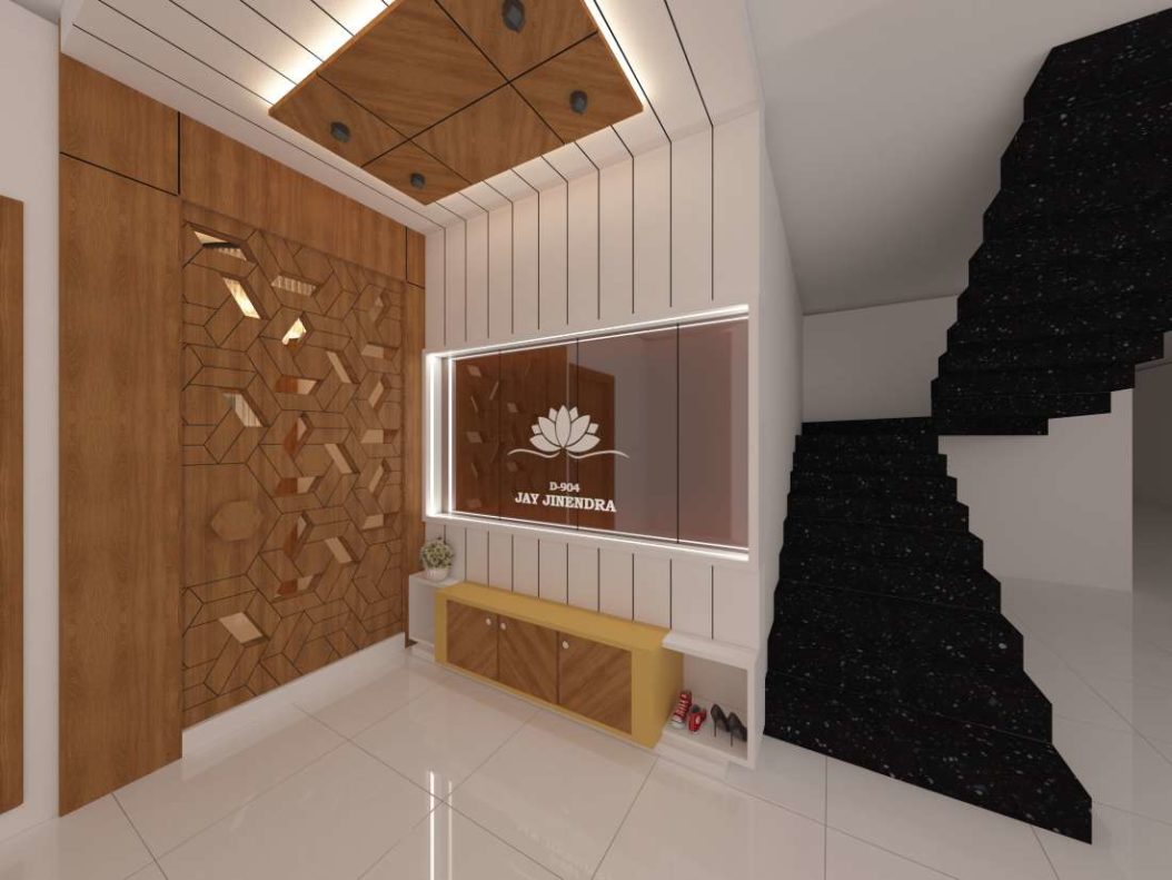 Prestige   Manor PalThe experience of a dream world steeped in the Indian architectural tradition, in a Dumas silhouetted by the sea. - ArtqoraWe make your dream house - We make your dream house