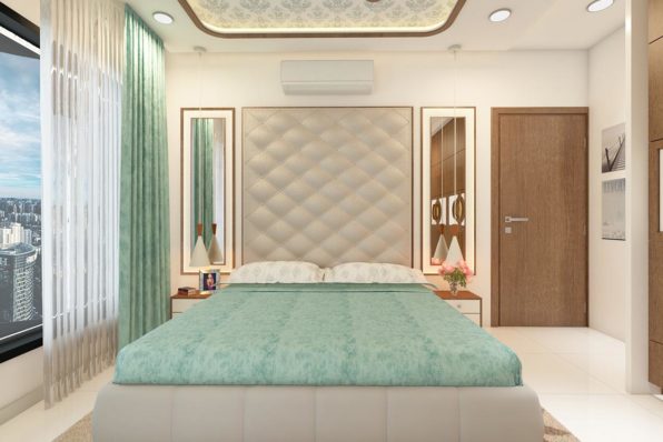 Prestige   Manor Pal - ArtqoraWe make your dream house - We make your dream house